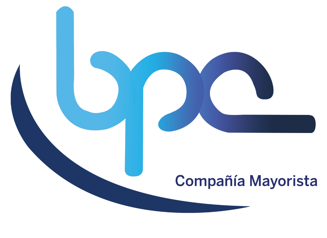 Compañia Mayorista BPC S.A.